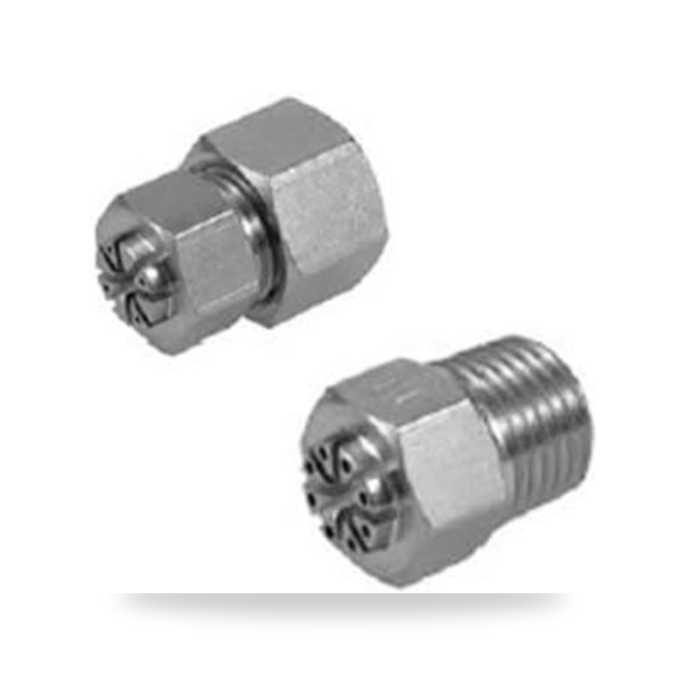 مضخة وضاغط سوائل وهواء صناعي عالي الكفاءة ريمكو للتوريدات الصناعية (Reemco Industrial)