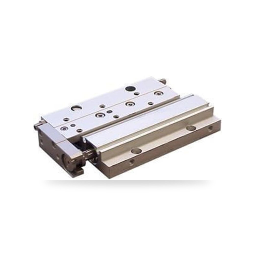 بستم وسلندر نيوماتيك موجه هواء مضغوط 16 طراز ريمكو للتوريدات الصناعية (Reemco Industrial)