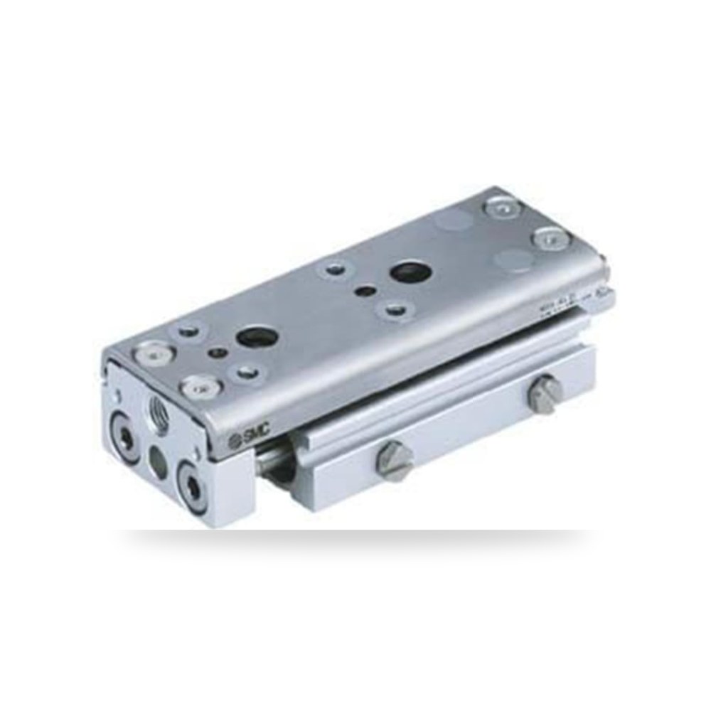 بستم وسلندر نيوماتيك موجه هواء طراز B RS PRO ريمكو للتوريدات الصناعية (Reemco Industrial)