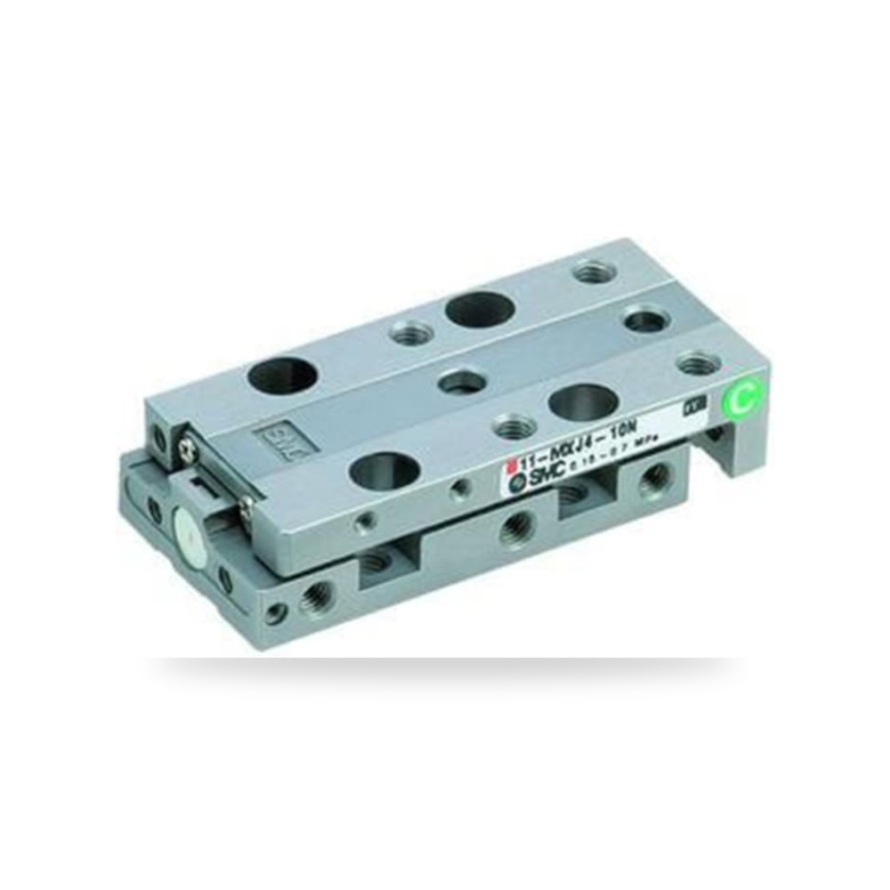 بستم وسلندر نيوماتيك موجه هواء مضغوط 6 أصلي ريمكو للتوريدات الصناعية (Reemco Industrial)