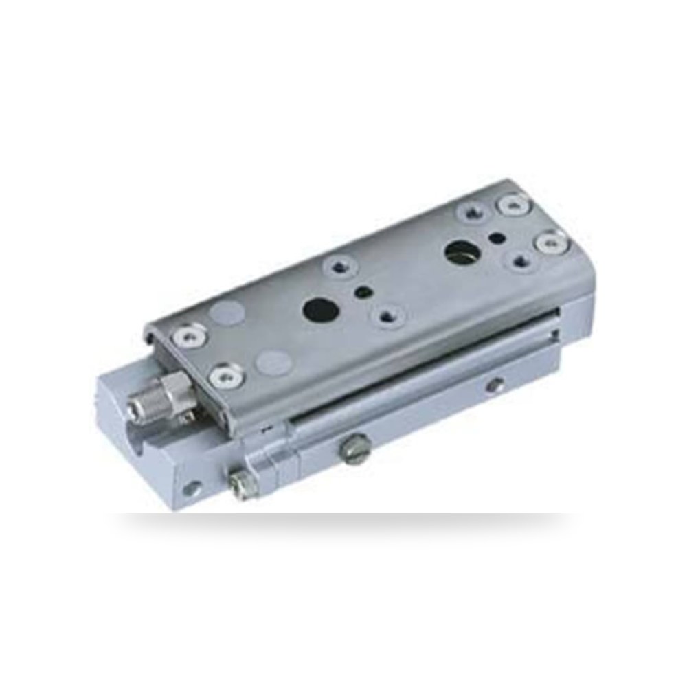 بستم وسلندر نيوماتيك موجه هواء مضغوط 16 طراز ريمكو للتوريدات الصناعية (Reemco Industrial)