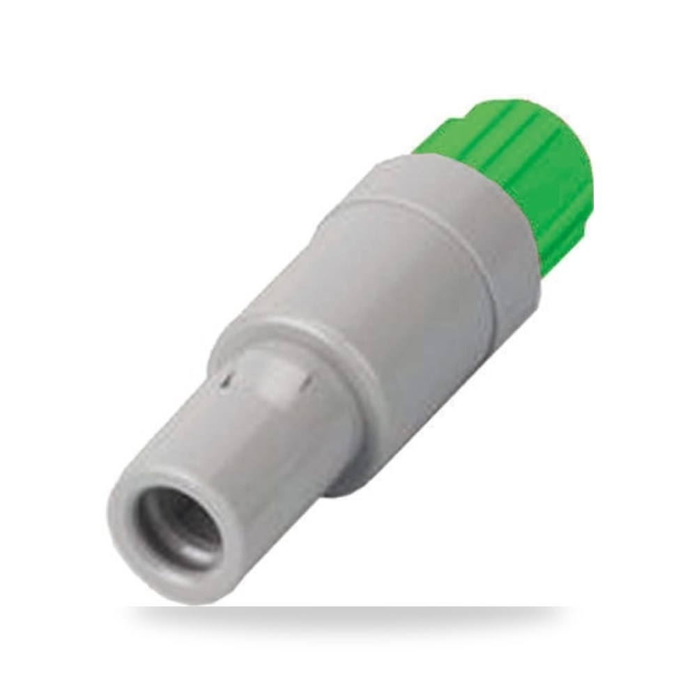 جراب وجلبة حماية كابلات LEMO عازلة طراز F RS ريمكو للتوريدات الصناعية (Reemco Industrial)