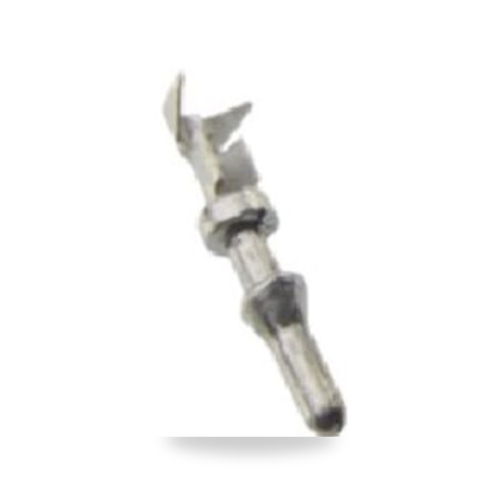 موصل دائري صناعي معتمد أنثى طراز F RS PRO ريمكو للتوريدات الصناعية (Reemco Industrial)