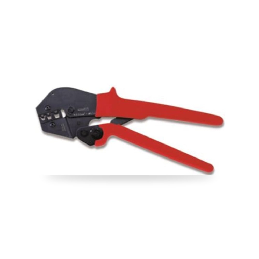 كماشة وكبس ترامل وتوصيل أسلاك طراز Y RS PRO ريمكو للتوريدات الصناعية (Reemco Industrial)