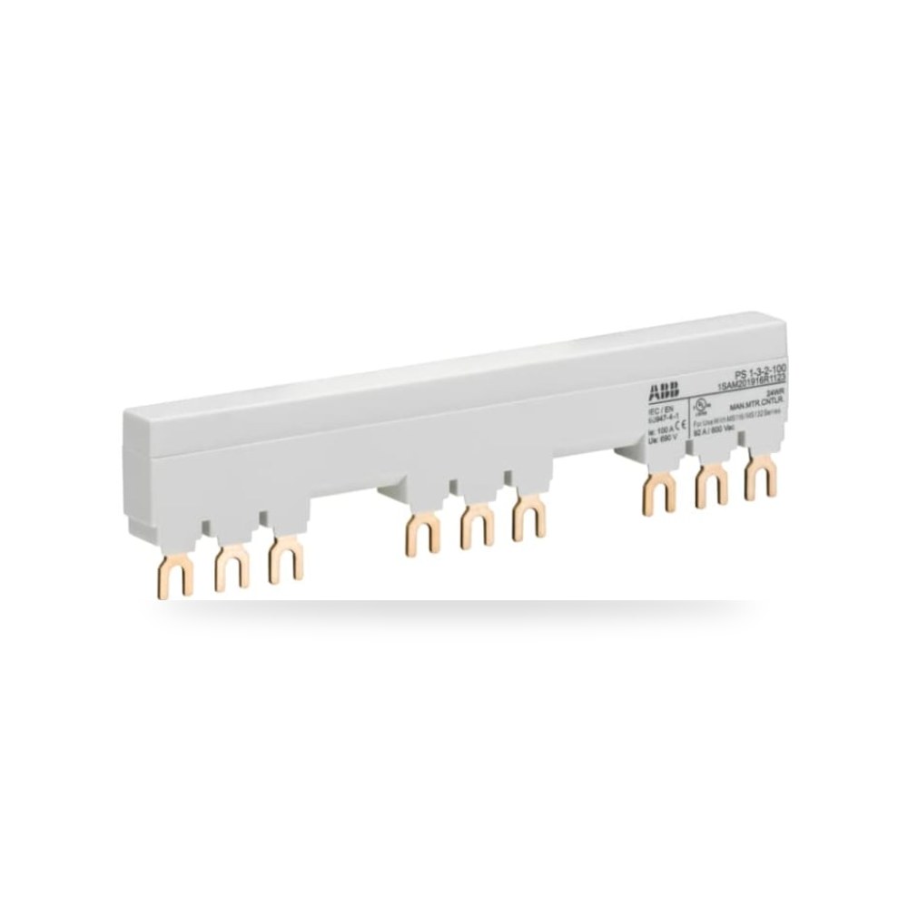 موصل وسوكت USB صناعي بوردات فئة L J صناعي RS ريمكو للتوريدات الصناعية (Reemco Industrial)