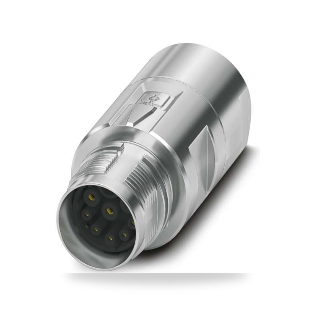موصل دائري صناعي معتمد 9 عزل متطور RS PRO ريمكو للتوريدات الصناعية (Reemco Industrial)