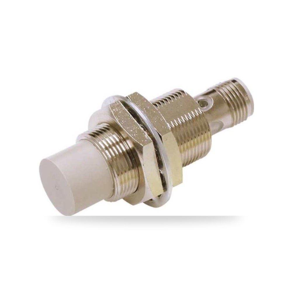 حساس تقارب حثي صناعي M1 PNP عزل متطور RS PRO ريمكو للتوريدات الصناعية (Reemco Industrial)