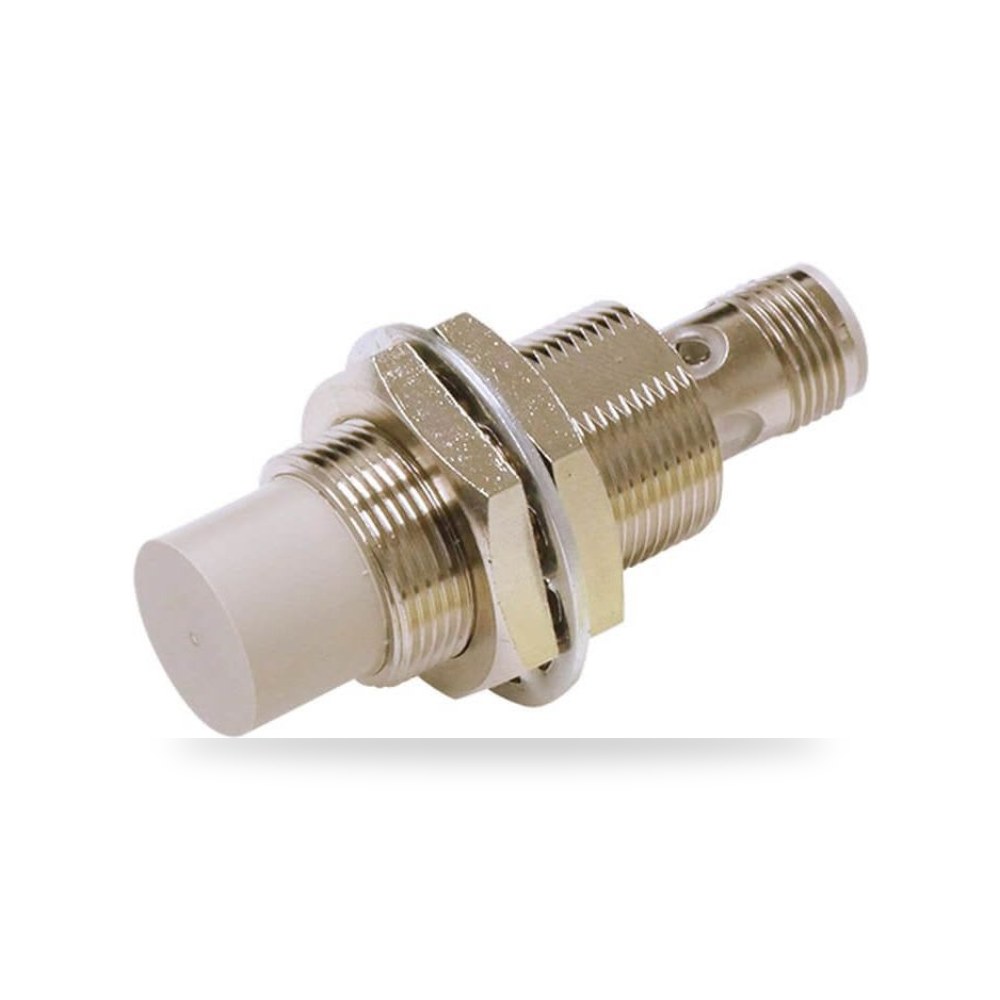 حساس تقارب حثي صناعي M1 عزل متطور RS PRO ريمكو للتوريدات الصناعية (Reemco Industrial)