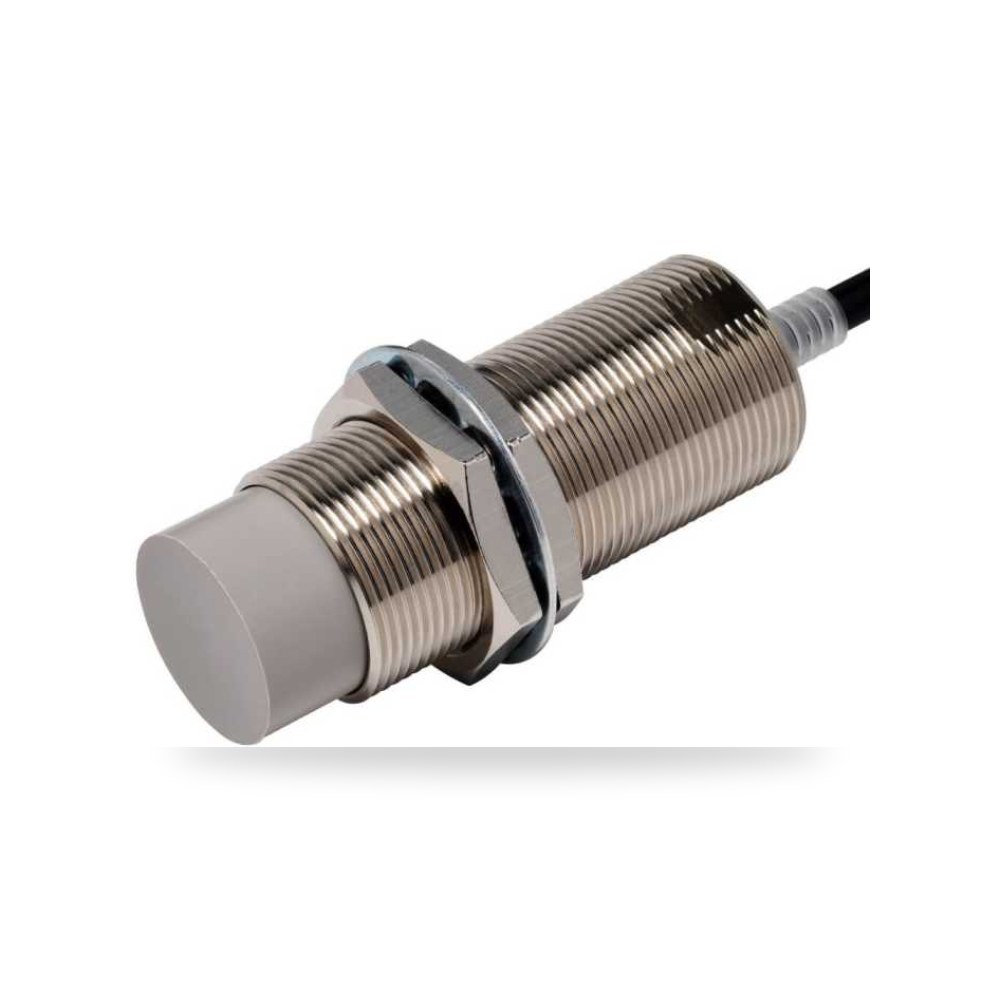 حساس تقارب حثي صناعي M30 طراز P RS PRO ريمكو للتوريدات الصناعية (Reemco Industrial)