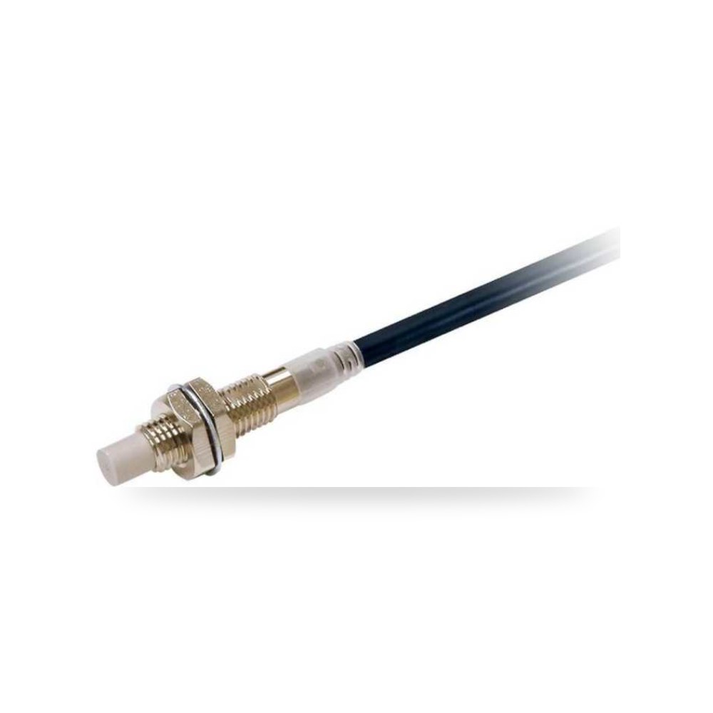 حساس تقارب حثي صناعي M18 NPN دقيق طراز C RS ريمكو للتوريدات الصناعية (Reemco Industrial)