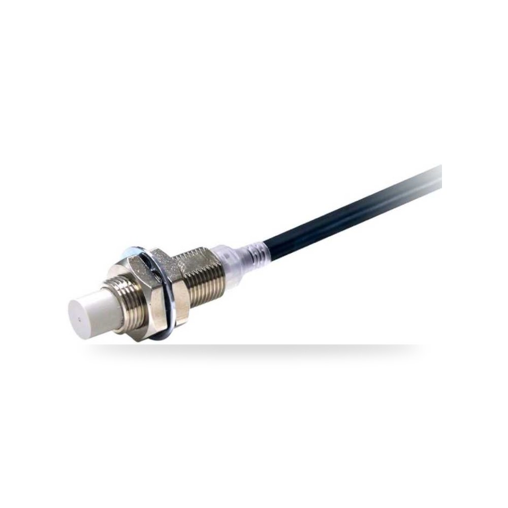 حساس تقارب حثي صناعي M12 NPN طراز A RS PRO ريمكو للتوريدات الصناعية (Reemco Industrial) موديل