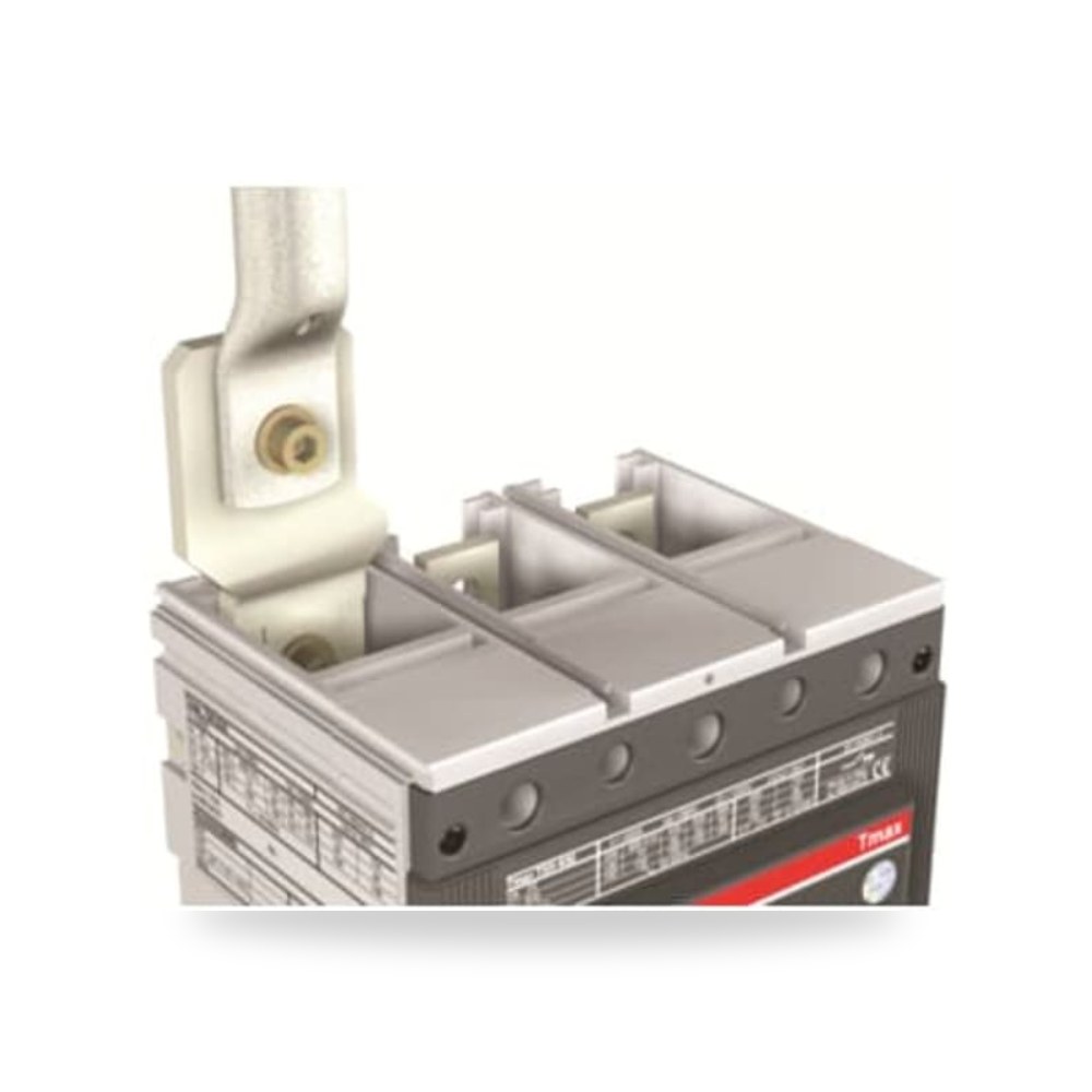 قاطع تيار أوتوماتيكي MCB لوحات فئة C X صناعي ريمكو للتوريدات الصناعية (Reemco Industrial)