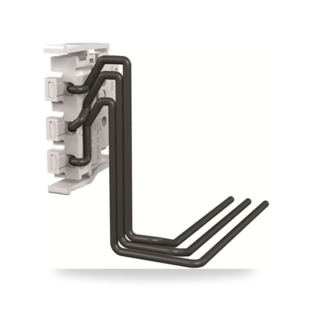 قاطع تيار أوتوماتيكي MCB لوحات فئة F X صناعي ريمكو للتوريدات الصناعية (Reemco Industrial)