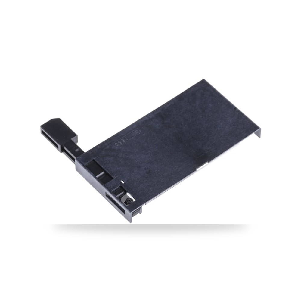 سوكت وموصل كروت ذاكرة وبطاقات Mini PCIe نسخة ريمكو للتوريدات الصناعية (Reemco Industrial)