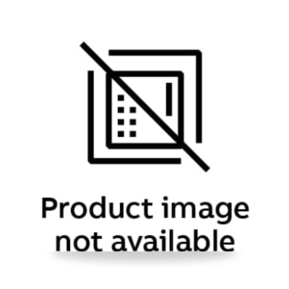 قاطع تيار أوتوماتيكي MCB لوحات فئة L L صناعي ريمكو للتوريدات الصناعية (Reemco Industrial)