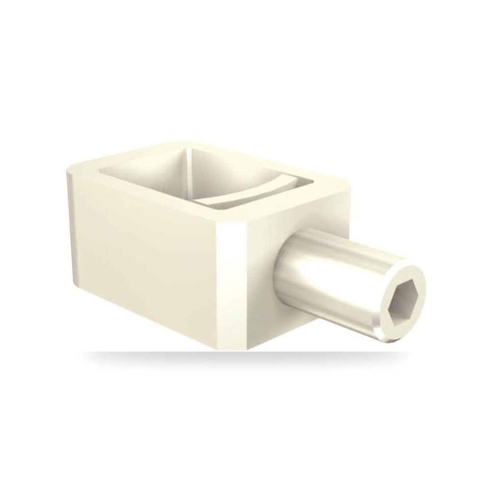 قاطع تيار أوتوماتيكي MCB لوحات فئة M Y صناعي ريمكو للتوريدات الصناعية (Reemco Industrial)