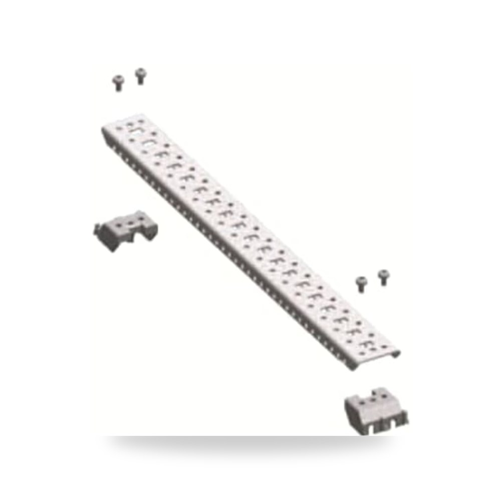 كابينة وصندوق حماية وتوزيع صلب للوحات 510 مم ريمكو للتوريدات الصناعية (Reemco Industrial)