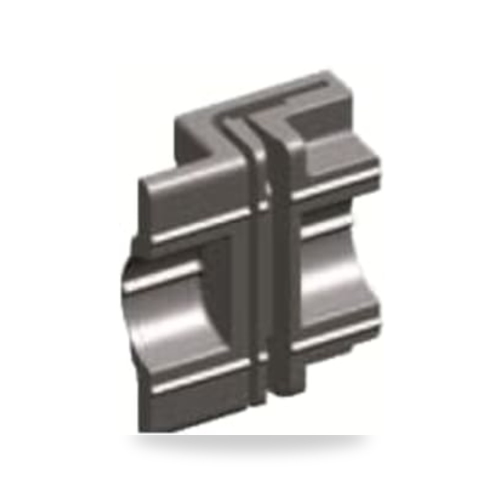 ملحقات كبائن ولوحات توزيع كهربائية متينة 80 ريمكو للتوريدات الصناعية (Reemco Industrial)