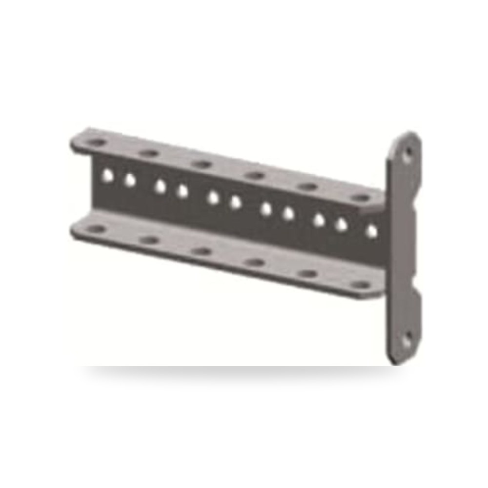ملحقات كبائن ولوحات توزيع كهربائية متينة 95 ريمكو للتوريدات الصناعية (Reemco Industrial)