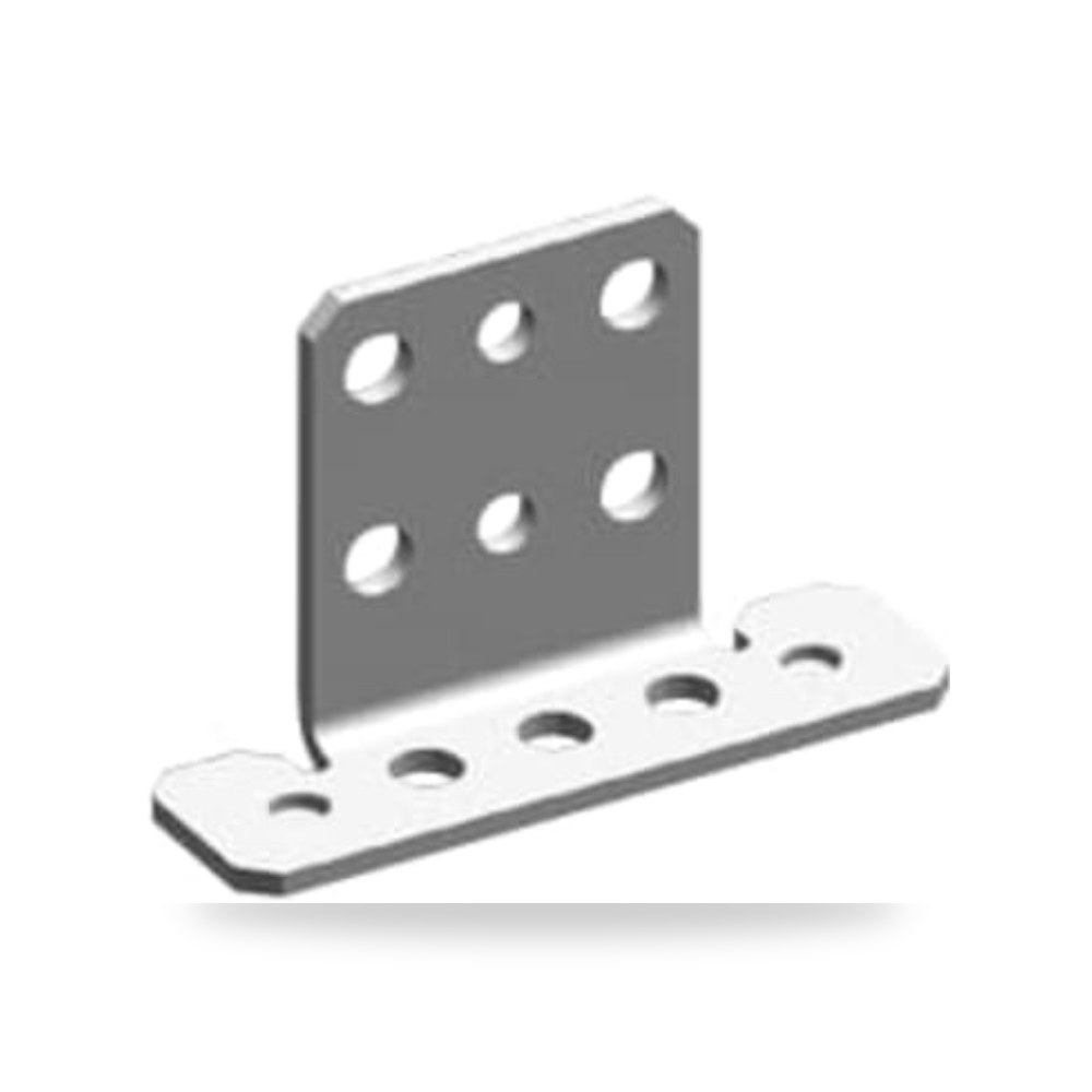 ملحقات كبائن ولوحات توزيع كهربائية متينة 65 ريمكو للتوريدات الصناعية (Reemco Industrial)