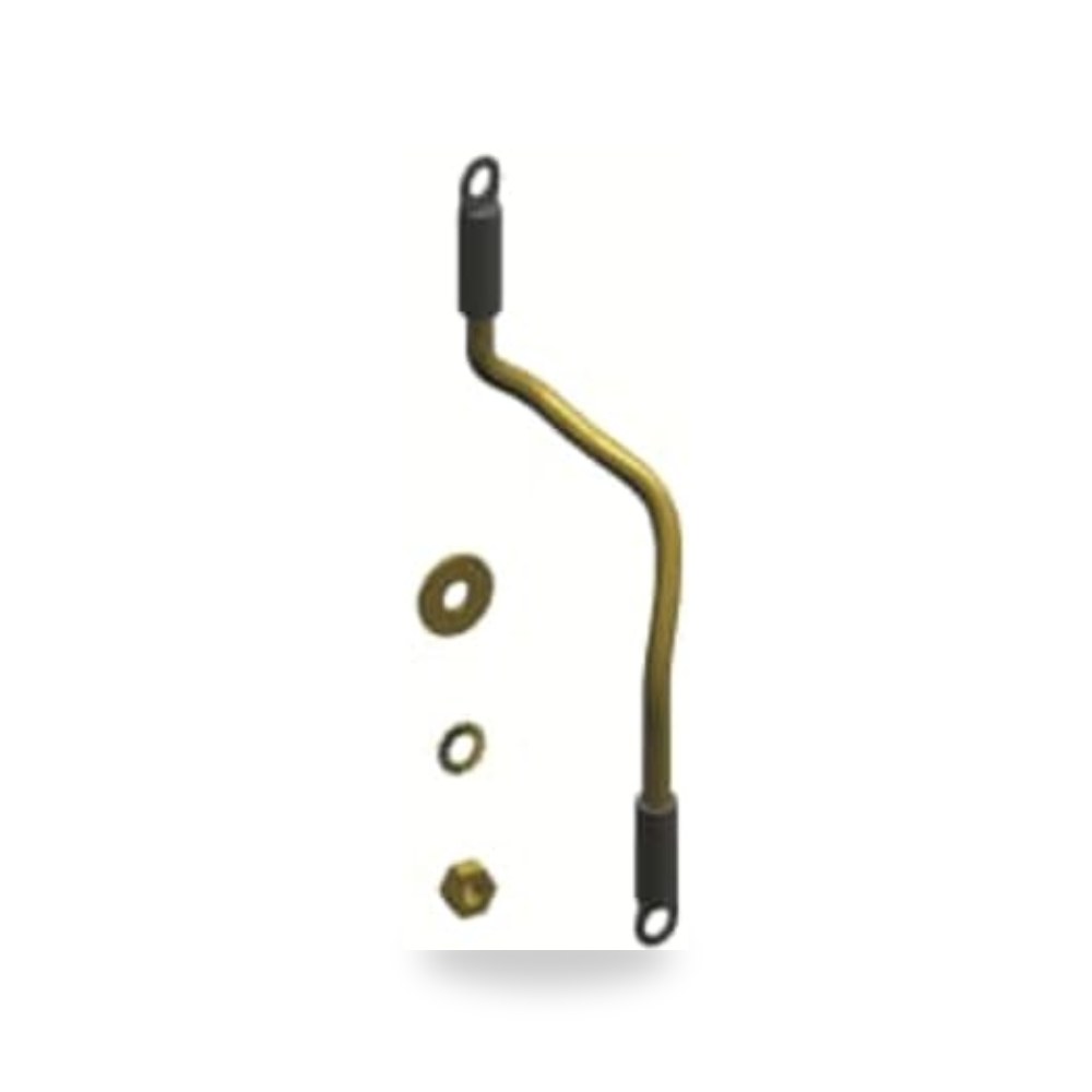 تجهيزات تحكم آلي وتوزيع كهربائي مواصفات ريمكو للتوريدات الصناعية (Reemco Industrial)