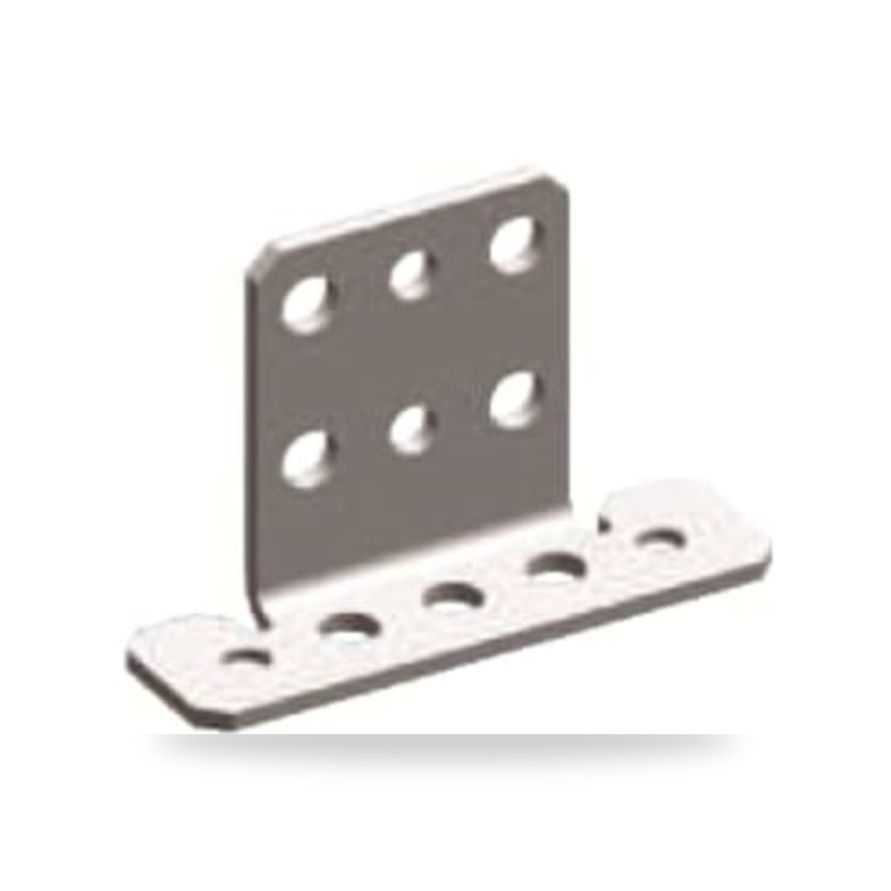 ملحقات كبائن ولوحات توزيع كهربائية متينة 150 ريمكو للتوريدات الصناعية (Reemco Industrial)