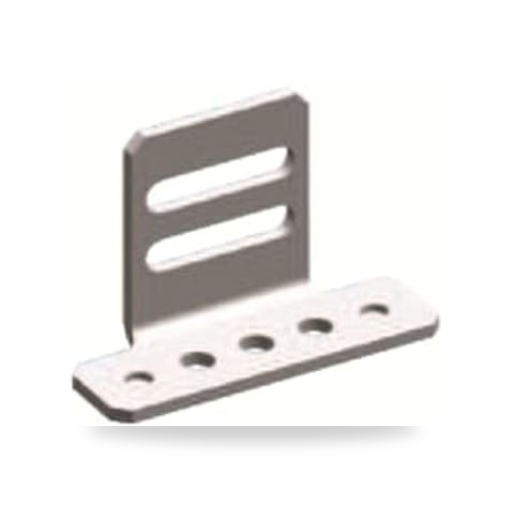 ملحقات كبائن ولوحات توزيع طراز E RS PRO ريمكو للتوريدات الصناعية (Reemco Industrial)