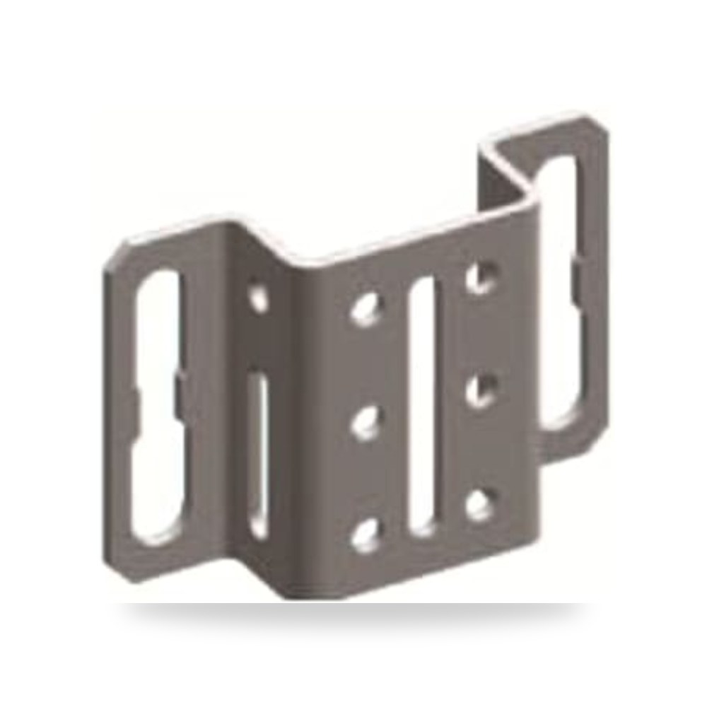 ملحقات كبائن ولوحات توزيع كهربائية متينة طراز ريمكو للتوريدات الصناعية (Reemco Industrial)