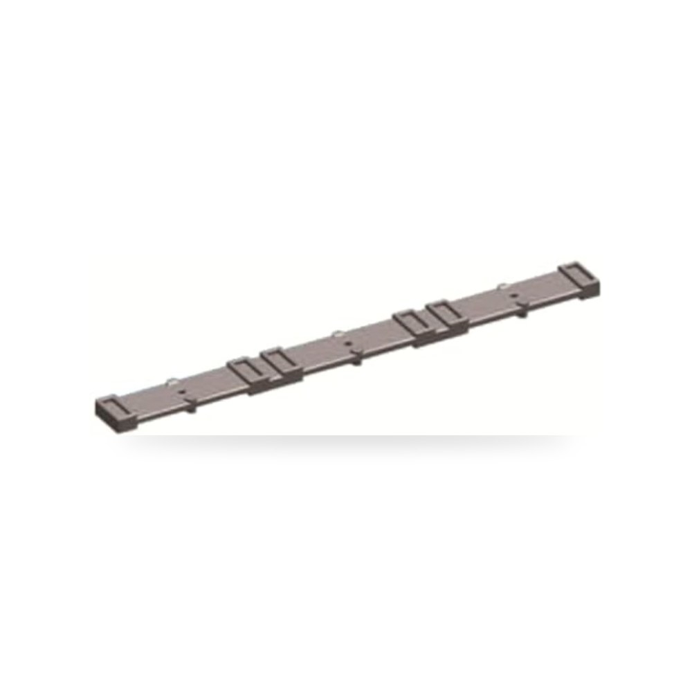 ملحقات كبائن ولوحات توزيع طراز F RS PRO ريمكو للتوريدات الصناعية (Reemco Industrial)