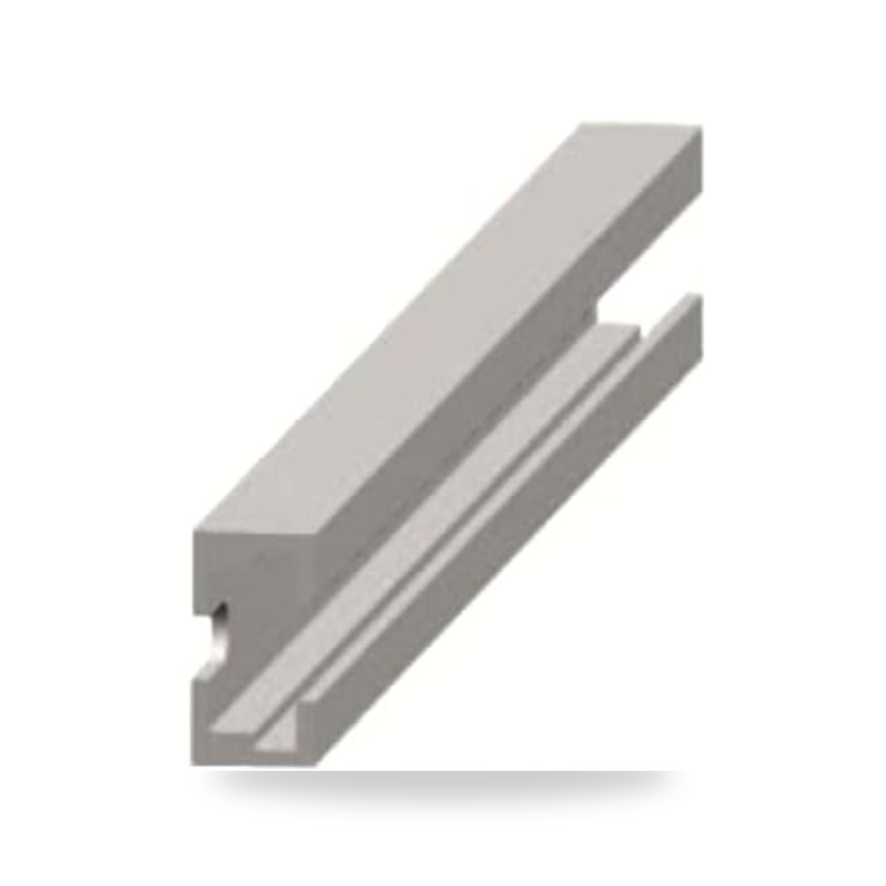 كابينة وصندوق حماية وتوزيع صلب للوحات 26 أداء ريمكو للتوريدات الصناعية (Reemco Industrial)
