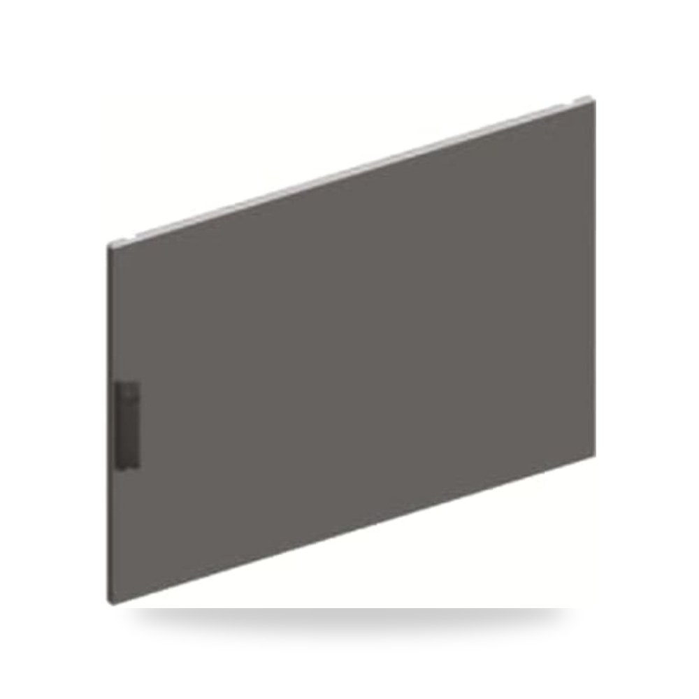 كابينة وصندوق حماية وتوزيع صلب للوحات 864 ريمكو للتوريدات الصناعية (Reemco Industrial)