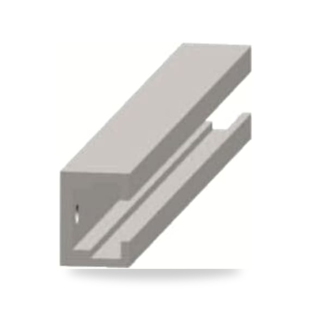 كابينة وصندوق حماية وتوزيع صلب للوحات 34 شاق ريمكو للتوريدات الصناعية (Reemco Industrial)