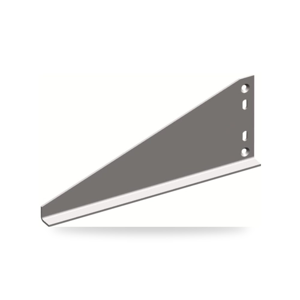 شاسيه راك 19 بوصة كبائن صلب طراز B RS PRO ريمكو للتوريدات الصناعية (Reemco Industrial)