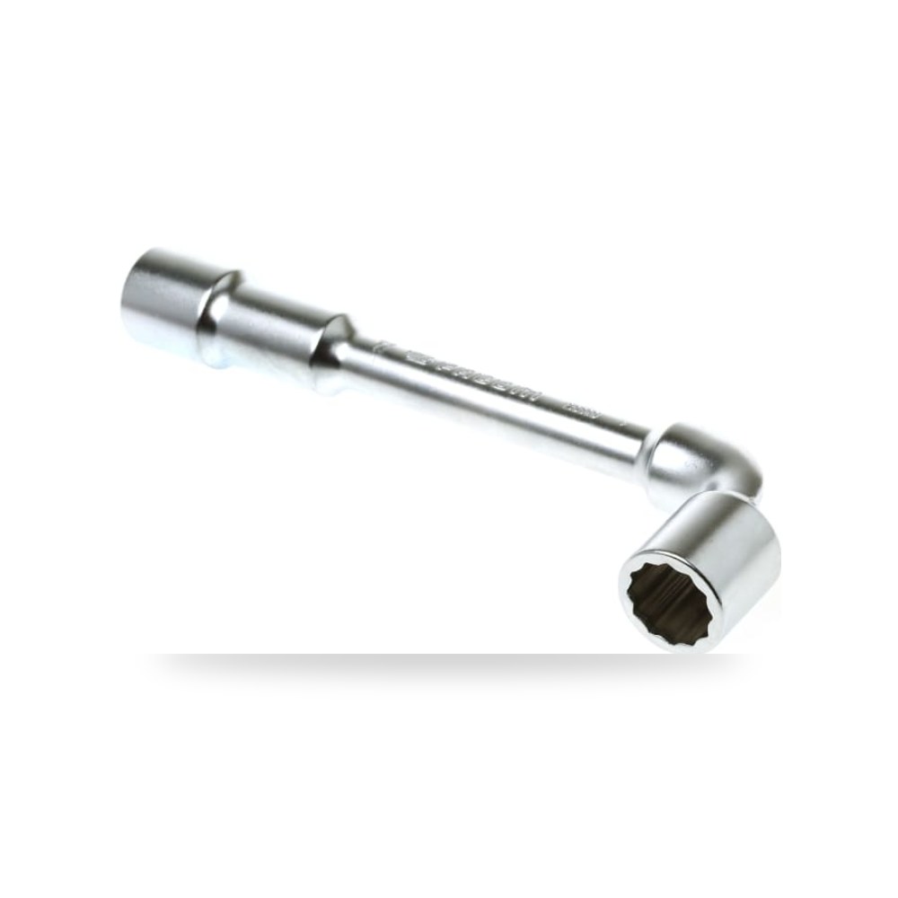 مفك لقم صواميل سداسي يدوي 17 mm 187 مم RS PRO ريمكو للتوريدات الصناعية (Reemco Industrial)