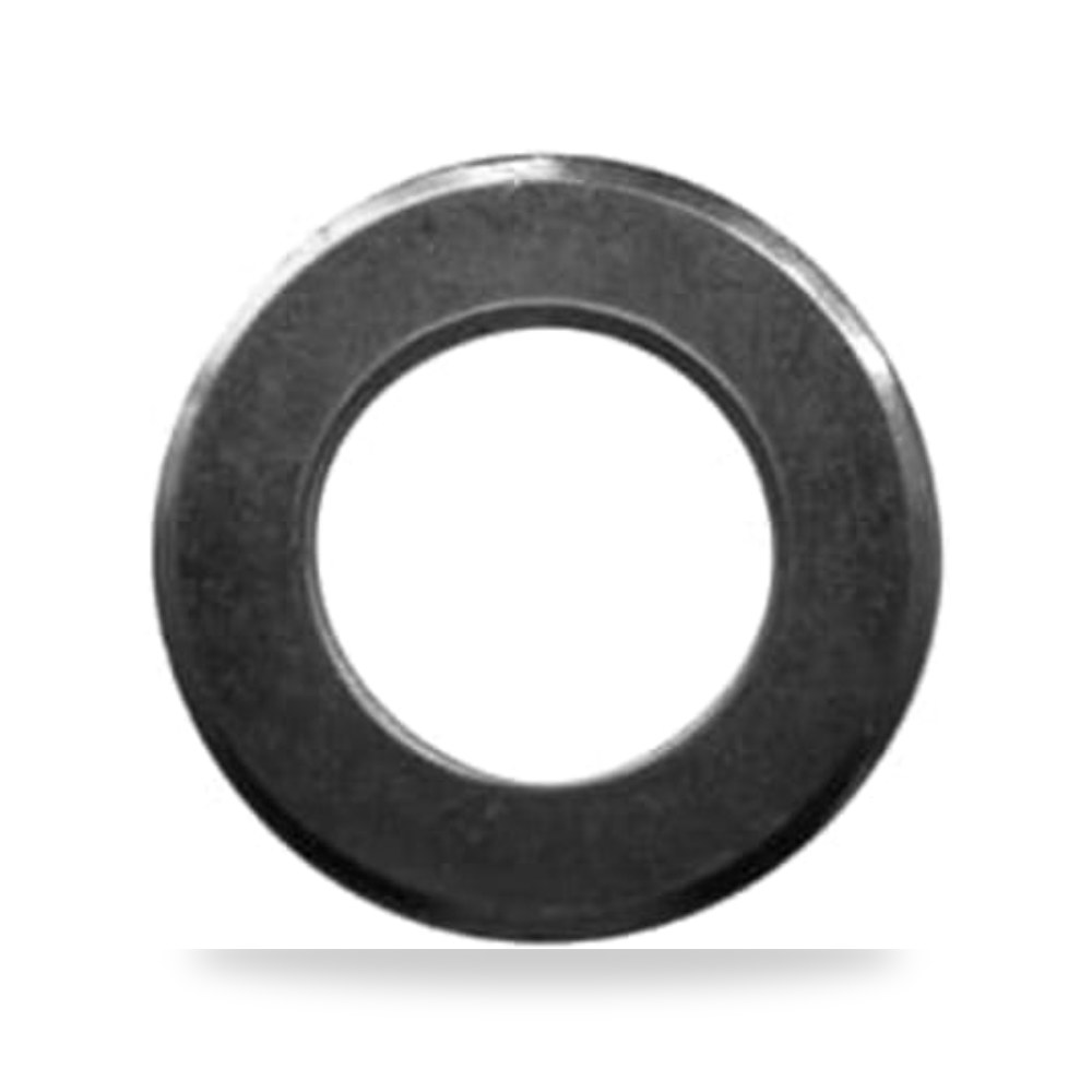 طقم صواميل ووردات لوحات وتطبيقات RS PRO ريمكو للتوريدات الصناعية (Reemco Industrial)