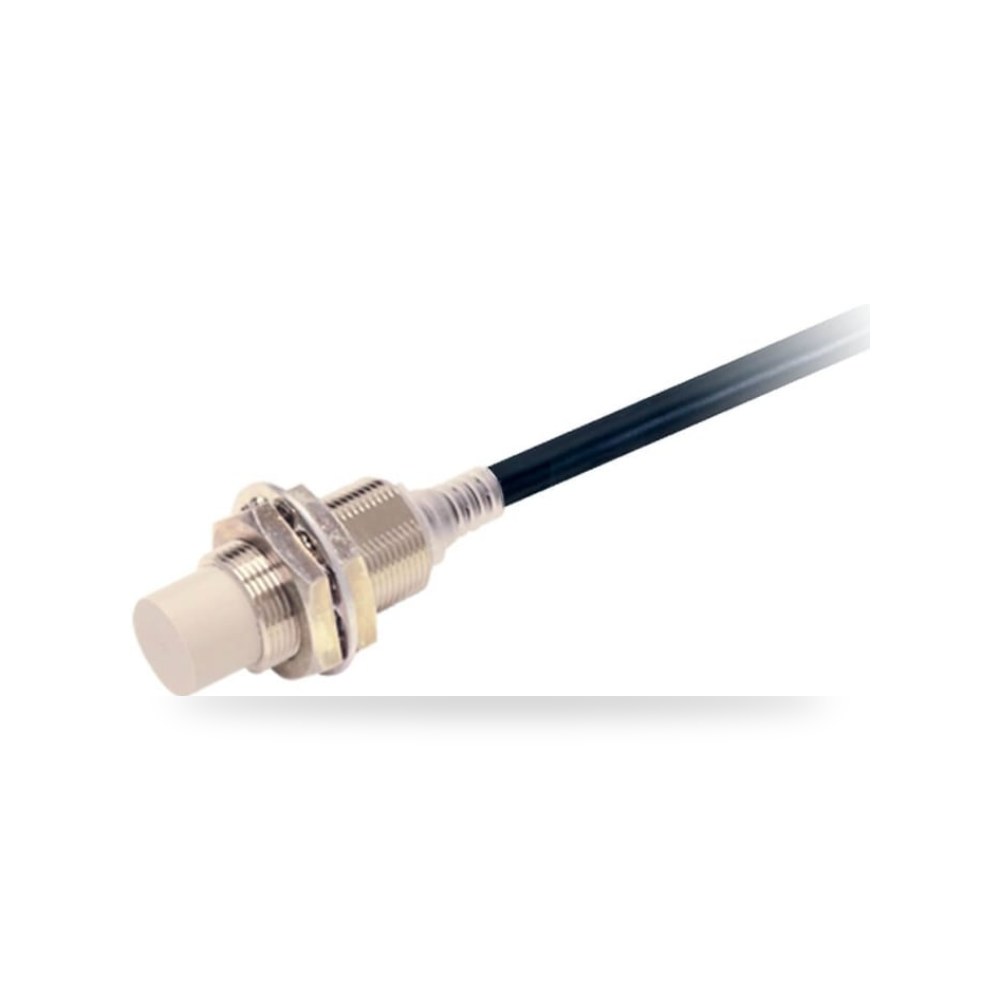 حساس تقارب حثي صناعي M18 NPN طراز D RS PRO ريمكو للتوريدات الصناعية (Reemco Industrial) موديل