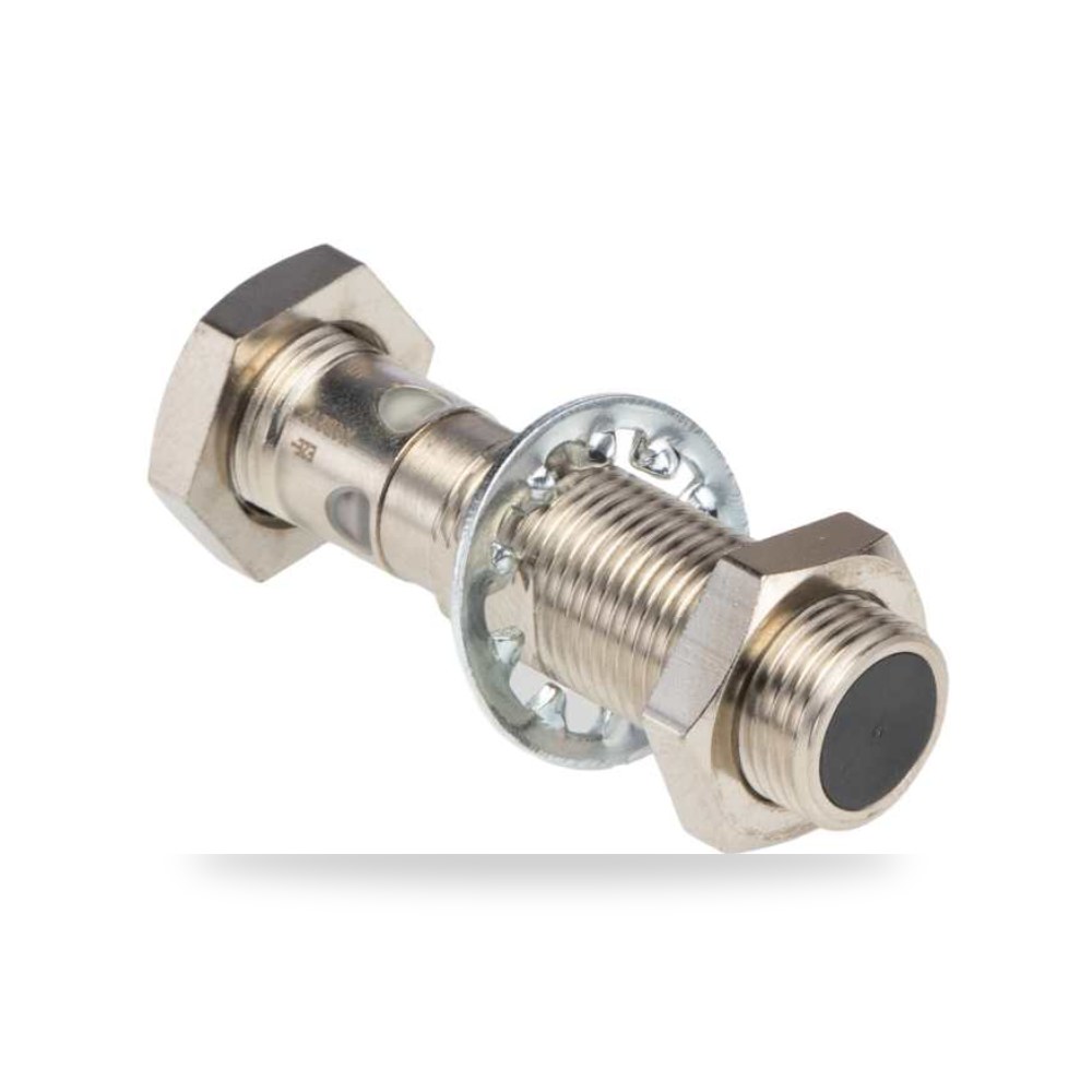 حساس تقارب حثي صناعي M1 طراز A RS PRO ريمكو للتوريدات الصناعية (Reemco Industrial)