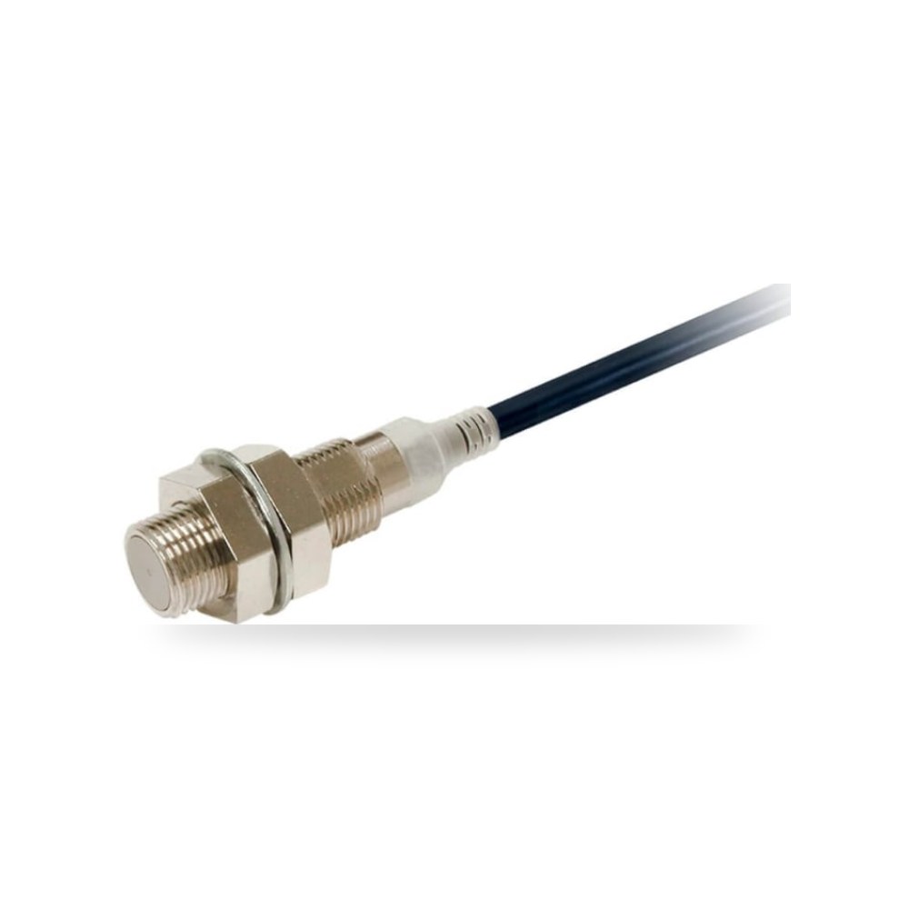 حساس تقارب حثي صناعي M12 NPN طراز B RS PRO ريمكو للتوريدات الصناعية (Reemco Industrial) موديل