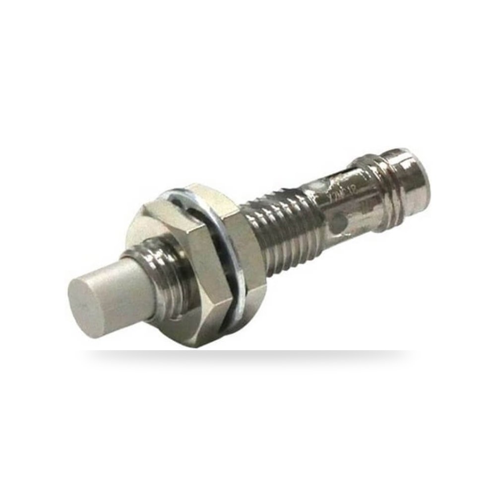 حساس تقارب حثي صناعي M5 عالي الدقة RS PRO ريمكو للتوريدات الصناعية (Reemco Industrial)