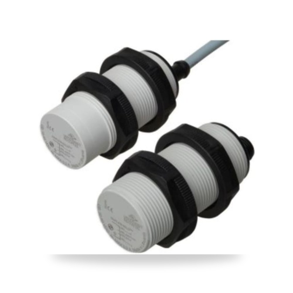 حساس تقارب حثي صناعي M30 دقيق طراز B RS PRO ريمكو للتوريدات الصناعية (Reemco Industrial)