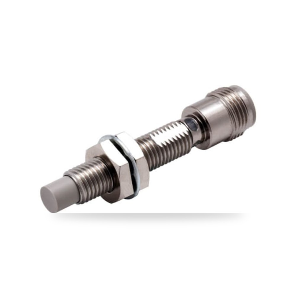 حساس تقارب حثي صناعي M1 PNP طراز B RS PRO ريمكو للتوريدات الصناعية (Reemco Industrial)