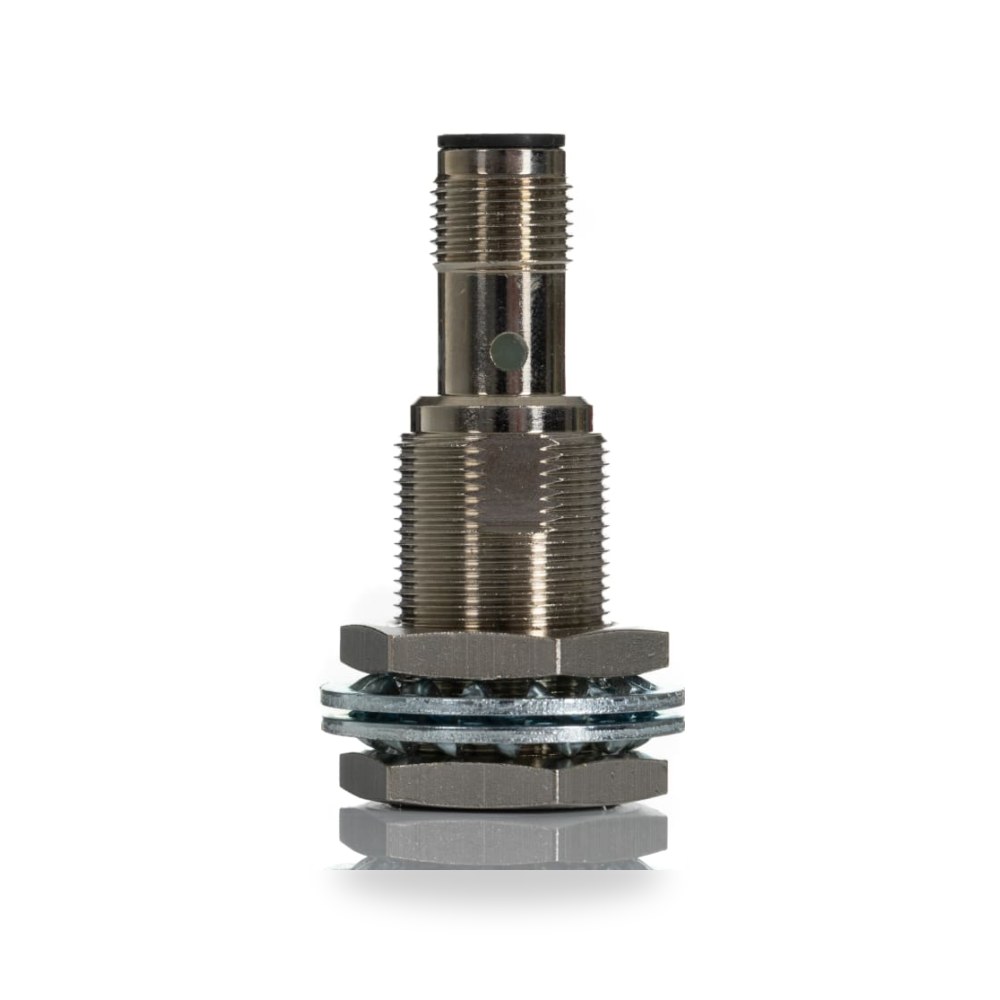 حساس تقارب حثي صناعي M18 دقيق طراز T RS PRO ريمكو للتوريدات الصناعية (Reemco Industrial)