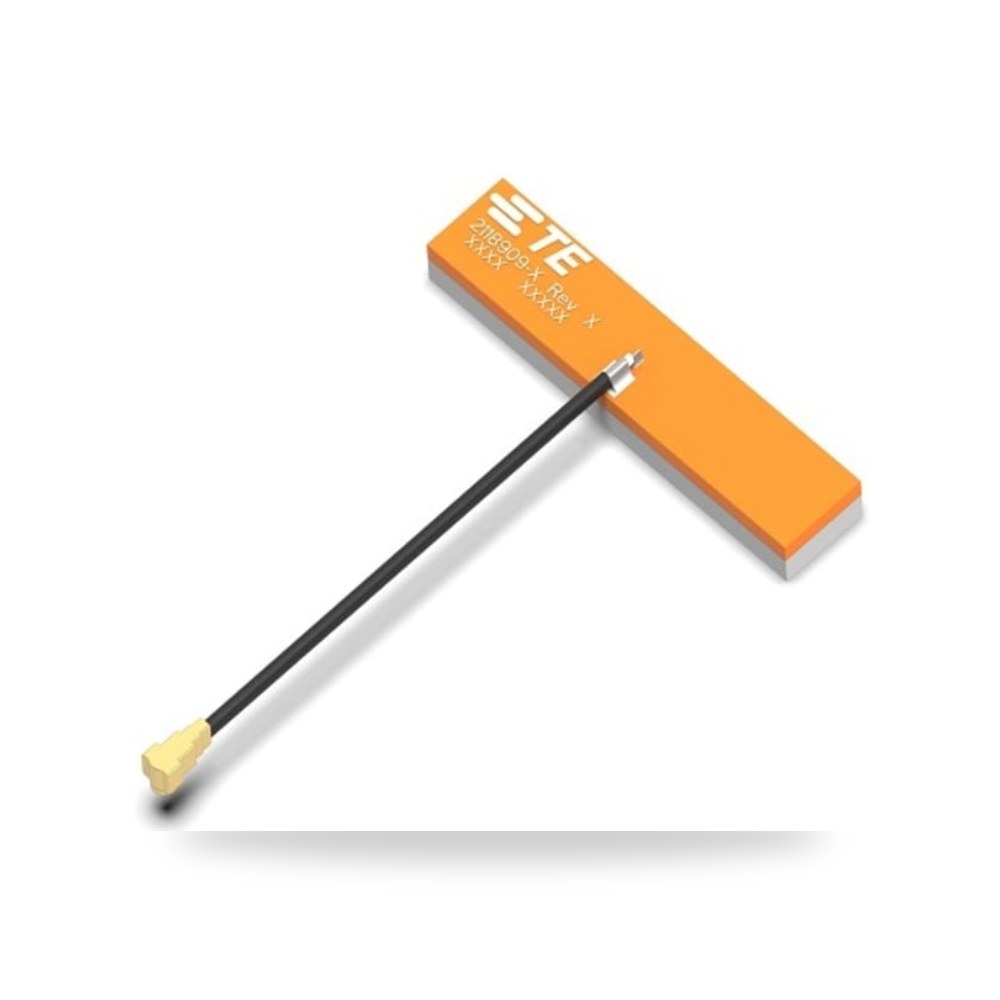هوائي استقبال وبث شبكات واي فاي طراز X RS PRO ريمكو للتوريدات الصناعية (Reemco Industrial)