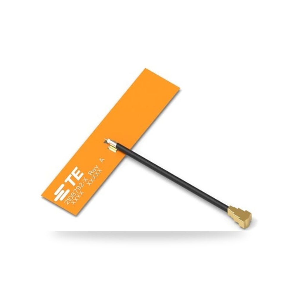 هوائي استقبال وبث شبكات واي طراز X RS PRO ريمكو للتوريدات الصناعية (Reemco Industrial)