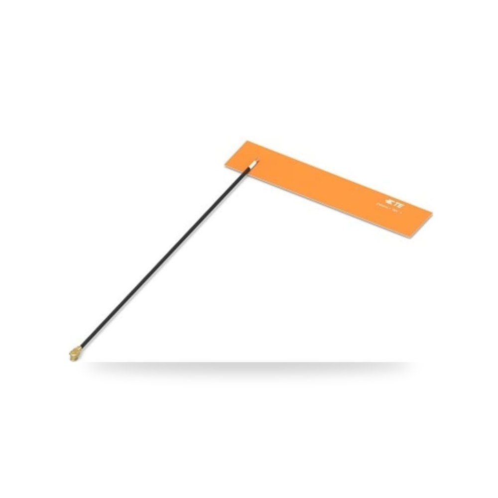 هوائي متعدد النطاقات واي فاي طراز G RS PRO ريمكو للتوريدات الصناعية (Reemco Industrial)