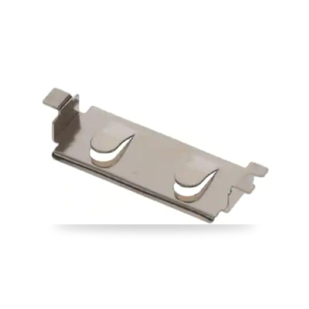 حامل وقاعدة بطارية بوردات طراز A شاق RS PRO ريمكو للتوريدات الصناعية (Reemco Industrial)