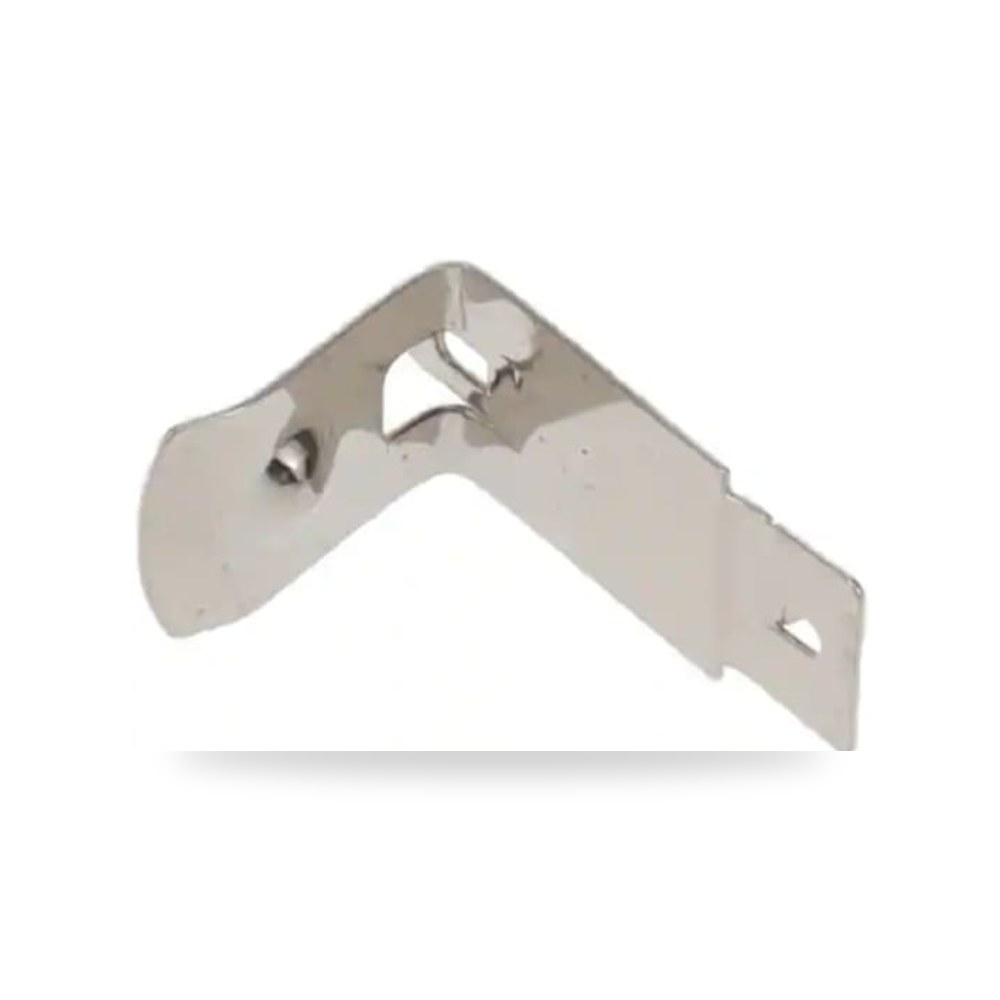 حامل وقاعدة بطارية بوردات AAA إلكترونية لوحات ريمكو للتوريدات الصناعية (Reemco Industrial)
