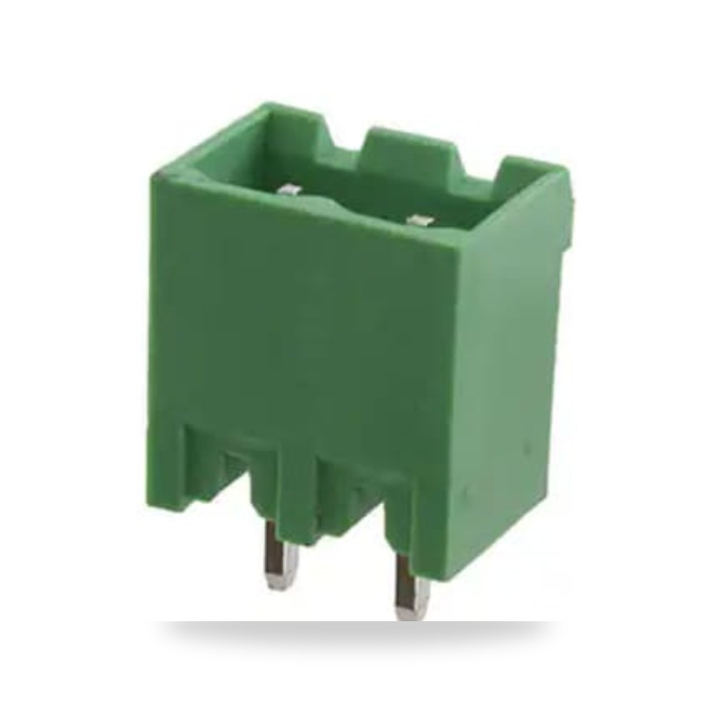 روزتة وبلوك أطراف بوردات PCB 2 خط عزل متقدم ريمكو للتوريدات الصناعية (Reemco Industrial)