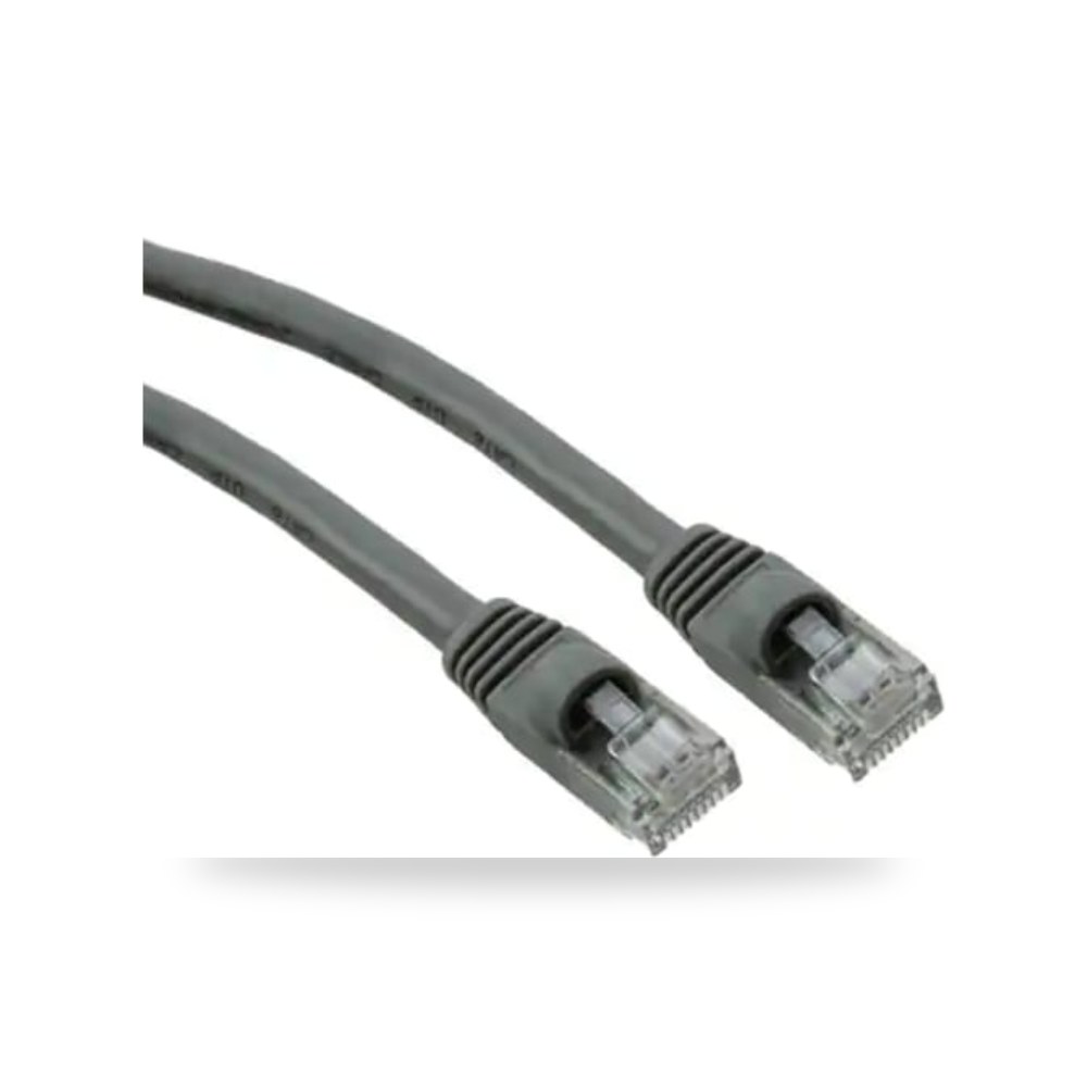 كابل شبكات إيثرنت CAT6 عالي طراز B RS PRO ريمكو للتوريدات الصناعية (Reemco Industrial)