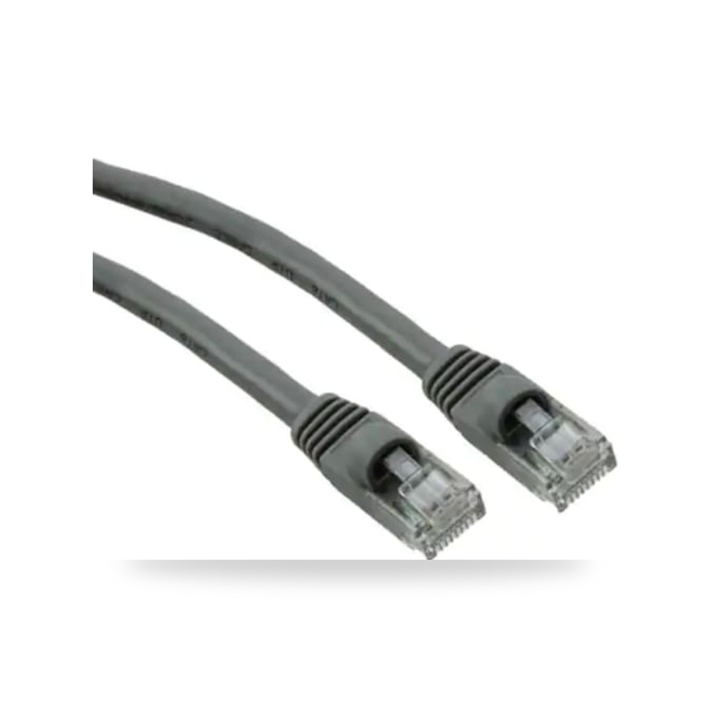 كابل شبكات إيثرنت CAT6 3 موثوق للأعمال RS PRO ريمكو للتوريدات الصناعية (Reemco Industrial)